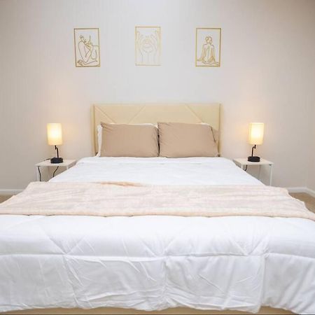 Perfect Stay! 1 Bedroom Mins To Dc Arlington Buitenkant foto